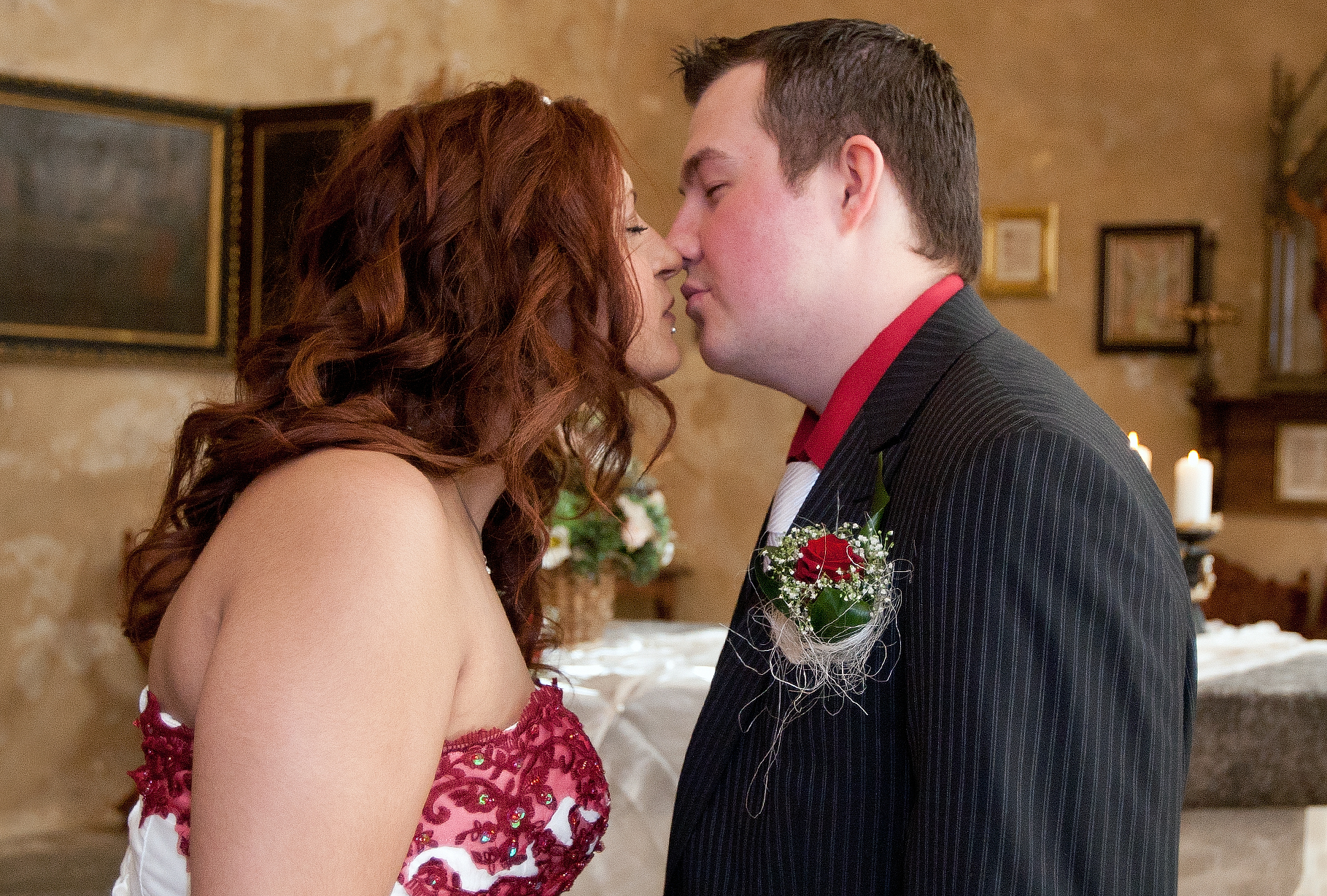 086 Anna a David 24 06 2011